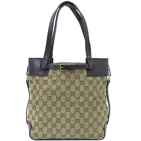 ����  ��Ʈ��