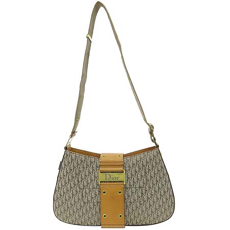 Dior(ũ����î���) �ΰ� ��� �ڰ��� ����� �̹���2 - ���̺��� �߰���ǰ