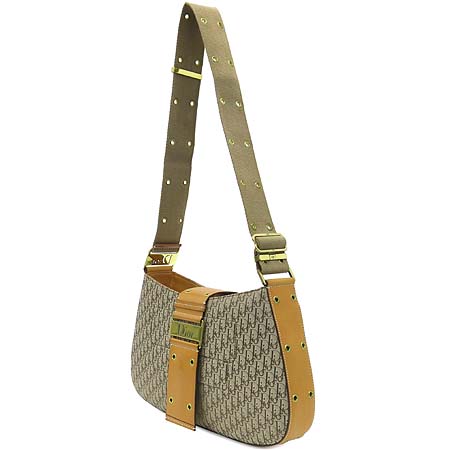 Dior(ũ����î���) �ΰ� ��� �ڰ��� ����� �̹���3 - ���̺��� �߰���ǰ