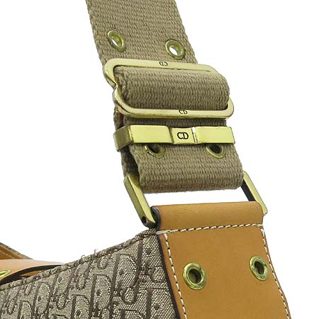 Dior(ũ����î���) �ΰ� ��� �ڰ��� ����� �̹���4 - ���̺��� �߰���ǰ