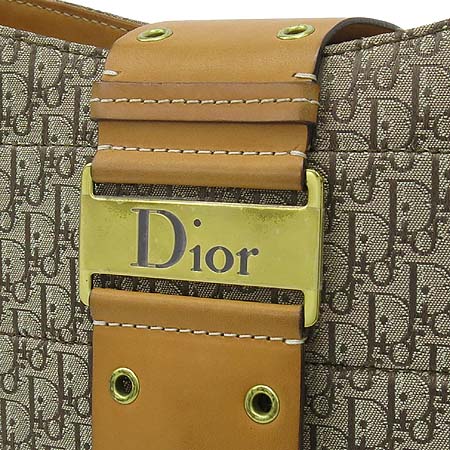 Dior(ũ����î���) �ΰ� ��� �ڰ��� ����� �̹���5 - ���̺��� �߰���ǰ