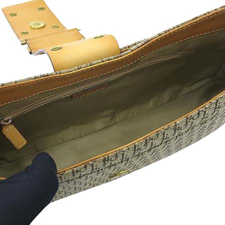 Dior(ũ����î���) �ΰ� ��� �ڰ��� ����� �̹���7 - ���̺��� �߰���ǰ