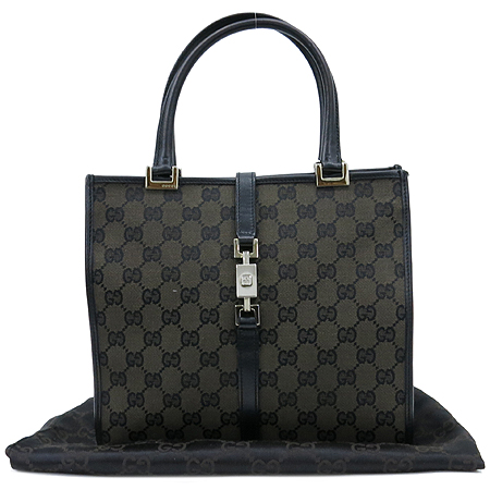 ����  ��Ʈ��