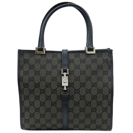 Gucci(����) 002 1065 GG �ΰ� �ڰ��� ��Ű �簢 ��Ʈ�� �̹���2 - ���̺��� �߰���ǰ