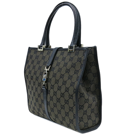 Gucci(����) 002 1065 GG �ΰ� �ڰ��� ��Ű �簢 ��Ʈ�� �̹���3 - ���̺��� �߰���ǰ