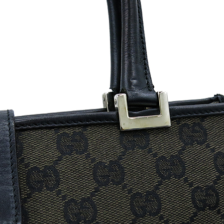 Gucci(����) 002 1065 GG �ΰ� �ڰ��� ��Ű �簢 ��Ʈ�� �̹���4 - ���̺��� �߰���ǰ