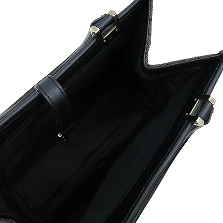 Gucci(����) 002 1065 GG �ΰ� �ڰ��� ��Ű �簢 ��Ʈ�� �̹���6 - ���̺��� �߰���ǰ