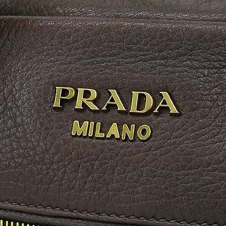 Prada(�����) BL0601 ���� �ΰ� ��� ���� ���� ü�� ����� �̹���4 - ���̺��� �߰���ǰ