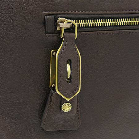 Prada(�����) BL0601 ���� �ΰ� ��� ���� ���� ü�� ����� �̹���5 - ���̺��� �߰���ǰ