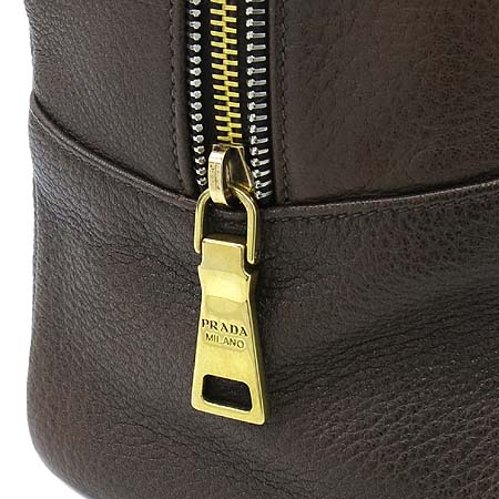 Prada(�����) BL0601 ���� �ΰ� ��� ���� ���� ü�� ����� �̹���6 - ���̺��� �߰���ǰ