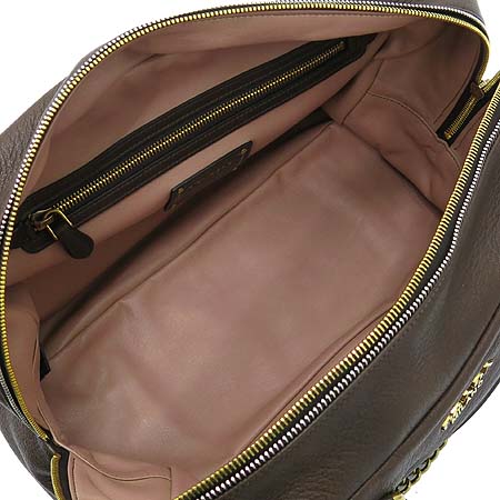 Prada(�����) BL0601 ���� �ΰ� ��� ���� ���� ü�� ����� �̹���7 - ���̺��� �߰���ǰ