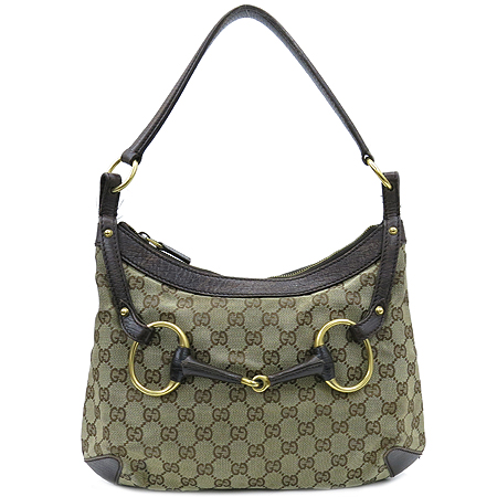 ����  �����