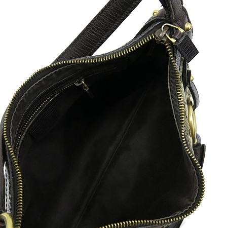 Gucci(����) 114890 GG�ΰ� �ڰ��� ���� ��� ����� �̹���6 - ���̺��� �߰���ǰ