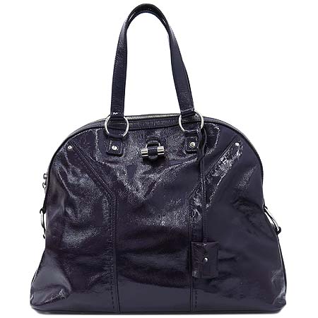 YSL(�Ի��ζ�) Y257435 �ǹ� ��Ż ���� ���̴�Ʈ ���� �������� ������ ��Ʈ��  [�뱸��������] �̹���2 - ���̺��� �߰���ǰ