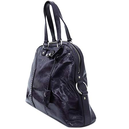 YSL(�Ի��ζ�) Y257435 �ǹ� ��Ż ���� ���̴�Ʈ ���� �������� ������ ��Ʈ��  [�뱸��������] �̹���3 - ���̺��� �߰���ǰ