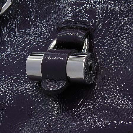 YSL(�Ի��ζ�) Y257435 �ǹ� ��Ż ���� ���̴�Ʈ ���� �������� ������ ��Ʈ��  [�뱸��������] �̹���4 - ���̺��� �߰���ǰ