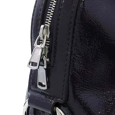 YSL(�Ի��ζ�) Y257435 �ǹ� ��Ż ���� ���̴�Ʈ ���� �������� ������ ��Ʈ��  [�뱸��������] �̹���5 - ���̺��� �߰���ǰ