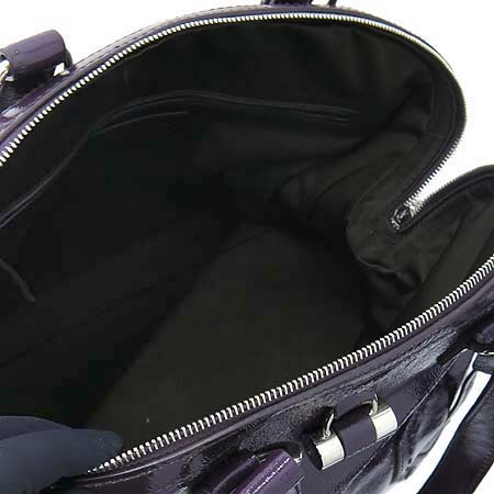 YSL(�Ի��ζ�) Y257435 �ǹ� ��Ż ���� ���̴�Ʈ ���� �������� ������ ��Ʈ��  [�뱸��������] �̹���7 - ���̺��� �߰���ǰ