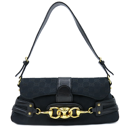 Gucci(����) 159402 GG�ΰ� �ڰ��� ���� ���� Ʈ���� ���� ��Ŭ ����� �̹���2 - ���̺��� �߰���ǰ