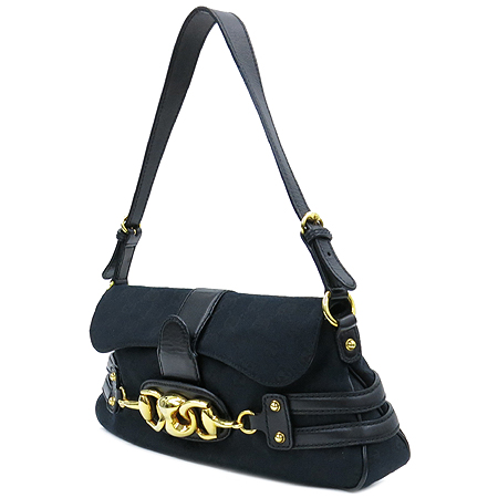 Gucci(����) 159402 GG�ΰ� �ڰ��� ���� ���� Ʈ���� ���� ��Ŭ ����� �̹���3 - ���̺��� �߰���ǰ
