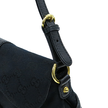 Gucci(����) 159402 GG�ΰ� �ڰ��� ���� ���� Ʈ���� ���� ��Ŭ ����� �̹���4 - ���̺��� �߰���ǰ