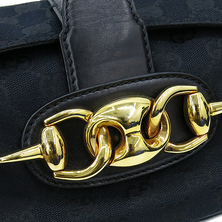 Gucci(����) 159402 GG�ΰ� �ڰ��� ���� ���� Ʈ���� ���� ��Ŭ ����� �̹���5 - ���̺��� �߰���ǰ