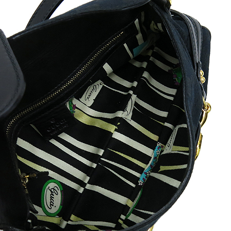 Gucci(����) 159402 GG�ΰ� �ڰ��� ���� ���� Ʈ���� ���� ��Ŭ ����� �̹���6 - ���̺��� �߰���ǰ