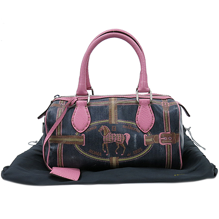 ���  ��Ʈ��