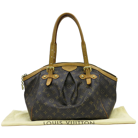 ���̺��� Ƽ���� GM ����� 