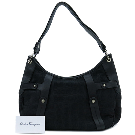 ��󰡸�  �����