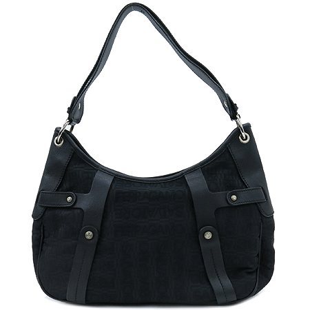 Ferragamo(��󰡸�) 21 8882 �ΰ� �̴ϼ� ���� �к긯 ���� ȥ�� ����� �̹���2 - ���̺��� �߰���ǰ