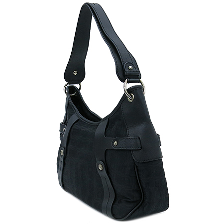 Ferragamo(��󰡸�) 21 8882 �ΰ� �̴ϼ� ���� �к긯 ���� ȥ�� ����� �̹���3 - ���̺��� �߰���ǰ