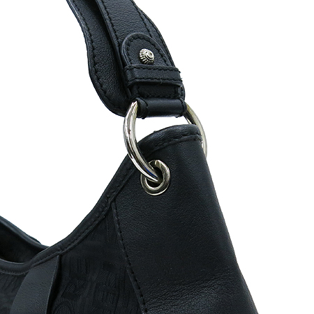 Ferragamo(��󰡸�) 21 8882 �ΰ� �̴ϼ� ���� �к긯 ���� ȥ�� ����� �̹���4 - ���̺��� �߰���ǰ