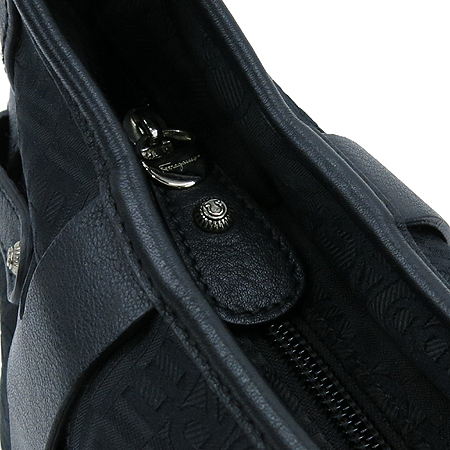 Ferragamo(��󰡸�) 21 8882 �ΰ� �̴ϼ� ���� �к긯 ���� ȥ�� ����� �̹���5 - ���̺��� �߰���ǰ