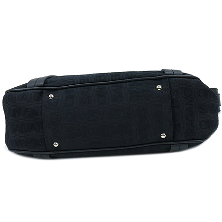 Ferragamo(��󰡸�) 21 8882 �ΰ� �̴ϼ� ���� �к긯 ���� ȥ�� ����� �̹���6 - ���̺��� �߰���ǰ