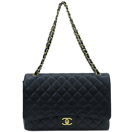 Chanel()  A58601 ĳ Ų  Ŭ ƽ  ΰ ü  ̹2 - ̺ ߰ǰ