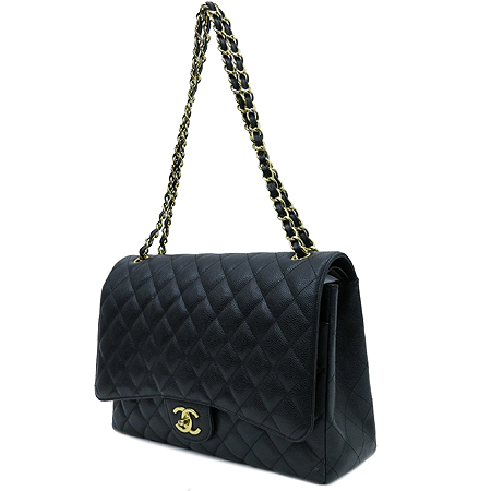 Chanel()  A58601 ĳ Ų  Ŭ ƽ  ΰ ü  ̹3 - ̺ ߰ǰ