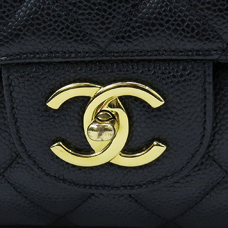 Chanel()  A58601 ĳ Ų  Ŭ ƽ  ΰ ü  ̹4 - ̺ ߰ǰ