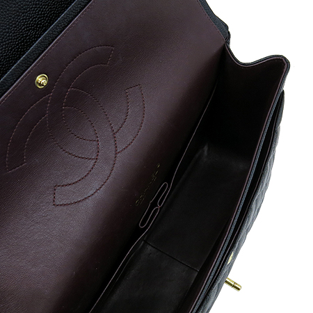 Chanel()  A58601 ĳ Ų  Ŭ ƽ  ΰ ü  ̹6 - ̺ ߰ǰ