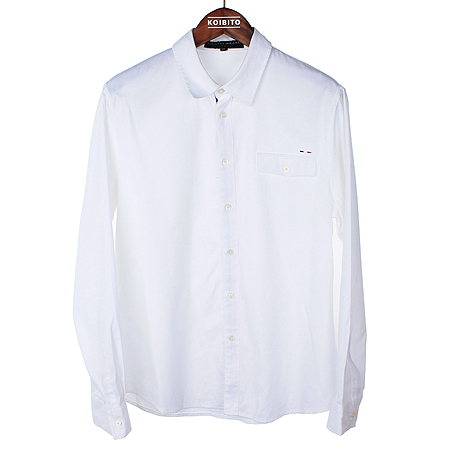 ��ڹ���  ����