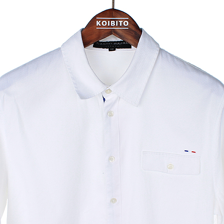 Castel bajac(��ڹ���) ȭ��Ʈ�÷� ���� �̹���2 - ���̺��� �߰���ǰ