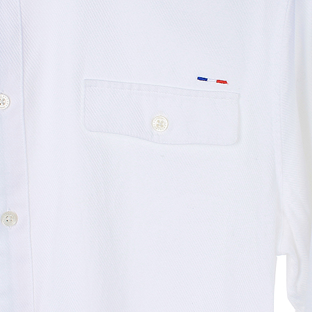 Castel bajac(��ڹ���) ȭ��Ʈ�÷� ���� �̹���3 - ���̺��� �߰���ǰ