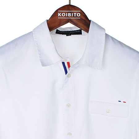 Castel bajac(��ڹ���) ȭ��Ʈ�÷� ���� �̹���4 - ���̺��� �߰���ǰ