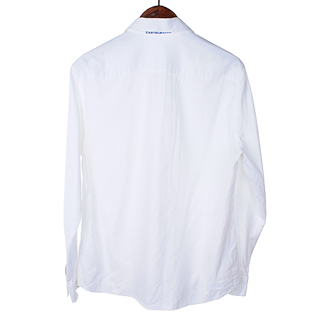 Castel bajac(��ڹ���) ȭ��Ʈ�÷� ���� �̹���5 - ���̺��� �߰���ǰ