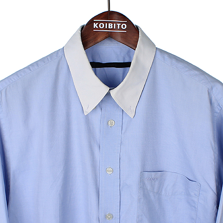 UNGARO(������) ��ī�̺����÷� ���� �̹���2 - ���̺��� �߰���ǰ