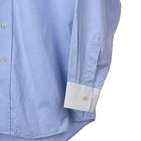 UNGARO(������) ��ī�̺����÷� ���� �̹���3 - ���̺��� �߰���ǰ