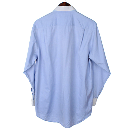 UNGARO(������) ��ī�̺����÷� ���� �̹���4 - ���̺��� �߰���ǰ