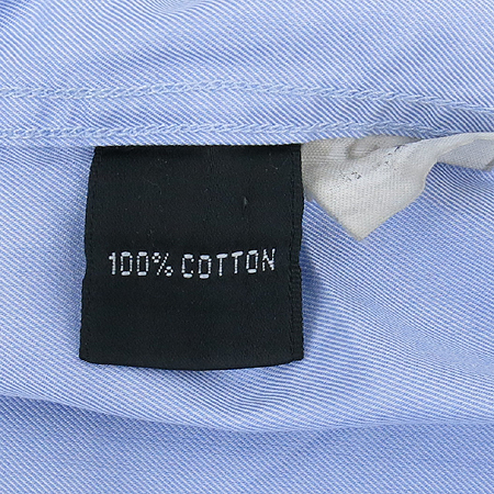 UNGARO(������) ��ī�̺����÷� ���� �̹���5 - ���̺��� �߰���ǰ