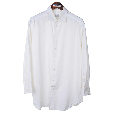 �Ƹ�����  ����