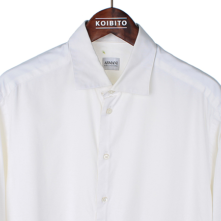 Armani COLLEZIONI(�Ƹ����� �÷�������) ȭ��Ʈ�÷� ���� �̹���2 - ���̺��� �߰���ǰ